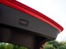 USED 2020 69 VOLKSWAGEN T-ROC 1.5 TSI GPF EVO Design SUV 5dr Petrol Manual Euro 6 (s/s) (150 ps) 