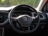 USED 2020 69 VOLKSWAGEN T-ROC 1.5 TSI GPF EVO Design SUV 5dr Petrol Manual Euro 6 (s/s) (150 ps) 