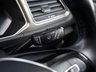 USED 2020 69 VOLKSWAGEN T-ROC 1.5 TSI GPF EVO Design SUV 5dr Petrol Manual Euro 6 (s/s) (150 ps) 