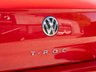 USED 2020 69 VOLKSWAGEN T-ROC 1.5 TSI GPF EVO Design SUV 5dr Petrol Manual Euro 6 (s/s) (150 ps) 