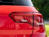 USED 2020 69 VOLKSWAGEN T-ROC 1.5 TSI GPF EVO Design SUV 5dr Petrol Manual Euro 6 (s/s) (150 ps) 