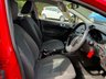 USED 2015 15 FORD FIESTA 1.5 TDCi Zetec Hatchback 5dr Diesel Manual Euro 5 (75 ps) FULL SERVICE HISTORY