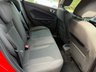 USED 2015 15 FORD FIESTA 1.5 TDCi Zetec Hatchback 5dr Diesel Manual Euro 5 (75 ps) FULL SERVICE HISTORY