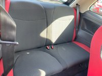 USED 2016 16 FIAT 500 1.2 Pop Hatchback 3dr Petrol Manual Euro 6 (s/s) (69 bhp) 