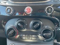 USED 2016 16 FIAT 500 1.2 Pop Hatchback 3dr Petrol Manual Euro 6 (s/s) (69 bhp) 