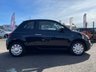 USED 2016 16 FIAT 500 1.2 Pop Hatchback 3dr Petrol Manual Euro 6 (s/s) (69 bhp) 