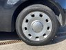 USED 2016 16 FIAT 500 1.2 Pop Hatchback 3dr Petrol Manual Euro 6 (s/s) (69 bhp) 