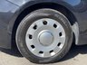 USED 2016 16 FIAT 500 1.2 Pop Hatchback 3dr Petrol Manual Euro 6 (s/s) (69 bhp) 