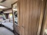 USED 2018 AUTO-SLEEPERS BOURTON 2018 67 Auto Sleepers Bourton 2 berth  2018 67 Auto Sleepers Bourton 2 berth