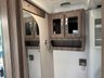 USED 2018 AUTO-SLEEPERS BOURTON 2018 67 Auto Sleepers Bourton 2 berth  2018 67 Auto Sleepers Bourton 2 berth