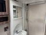 USED 2018 AUTO-SLEEPERS BOURTON 2018 67 Auto Sleepers Bourton 2 berth  2018 67 Auto Sleepers Bourton 2 berth