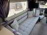 USED 2018 AUTO-SLEEPERS BOURTON 2018 67 Auto Sleepers Bourton 2 berth  2018 67 Auto Sleepers Bourton 2 berth