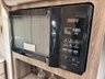 USED 2018 AUTO-SLEEPERS BOURTON 2018 67 Auto Sleepers Bourton 2 berth  2018 67 Auto Sleepers Bourton 2 berth
