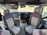 USED 2018 AUTO-SLEEPERS BOURTON 2018 67 Auto Sleepers Bourton 2 berth  2018 67 Auto Sleepers Bourton 2 berth
