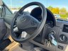 USED 2018 AUTO-SLEEPERS BOURTON 2018 67 Auto Sleepers Bourton 2 berth  2018 67 Auto Sleepers Bourton 2 berth