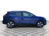 USED 2018 18 NISSAN QASHQAI 1.6 dCi Tekna SUV 5dr Diesel XTRON Euro 6 (s/s) (130 ps) DIESEL AUTOMATIC SUV