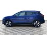 USED 2018 18 NISSAN QASHQAI 1.6 dCi Tekna SUV 5dr Diesel XTRON Euro 6 (s/s) (130 ps) DIESEL AUTOMATIC SUV