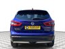 USED 2018 18 NISSAN QASHQAI 1.6 dCi Tekna SUV 5dr Diesel XTRON Euro 6 (s/s) (130 ps) DIESEL AUTOMATIC SUV