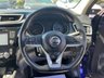 USED 2018 18 NISSAN QASHQAI 1.6 dCi Tekna SUV 5dr Diesel XTRON Euro 6 (s/s) (130 ps) DIESEL AUTOMATIC SUV