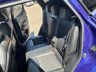 USED 2018 18 NISSAN QASHQAI 1.6 dCi Tekna SUV 5dr Diesel XTRON Euro 6 (s/s) (130 ps) DIESEL AUTOMATIC SUV