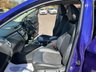 USED 2018 18 NISSAN QASHQAI 1.6 dCi Tekna SUV 5dr Diesel XTRON Euro 6 (s/s) (130 ps) DIESEL AUTOMATIC SUV