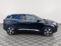 USED 2020 20 PEUGEOT 3008 1.5 BlueHDi GT Line SUV 5dr Diesel Manual Euro 6 (s/s) (130 ps) 
