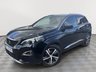 USED 2020 20 PEUGEOT 3008 1.5 BlueHDi GT Line SUV 5dr Diesel Manual Euro 6 (s/s) (130 ps) 
