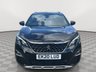 USED 2020 20 PEUGEOT 3008 1.5 BlueHDi GT Line SUV 5dr Diesel Manual Euro 6 (s/s) (130 ps) 