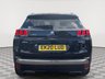 USED 2020 20 PEUGEOT 3008 1.5 BlueHDi GT Line SUV 5dr Diesel Manual Euro 6 (s/s) (130 ps) 
