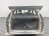 USED 2020 20 PEUGEOT 3008 1.5 BlueHDi GT Line SUV 5dr Diesel Manual Euro 6 (s/s) (130 ps) 