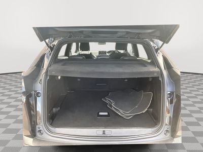 USED 2020 20 PEUGEOT 3008 1.5 BlueHDi GT Line SUV 5dr Diesel Manual Euro 6 (s/s) (130 ps) 