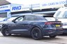 USED 2025 25 AUDI Q8 3.0 TDI V6 50 Black Edition SUV 5dr Diesel Tiptronic quattro Euro 6 | HEADS UP DISPLAY | UPGRADED SOUND SYSTEM | VIRTUAL COCKPIT | ELECTRIC SEATS | HEATED SEATS | PARKING SENSORS | 22