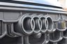 USED 2025 25 AUDI Q8 3.0 TDI V6 50 Black Edition SUV 5dr Diesel Tiptronic quattro Euro 6 | HEADS UP DISPLAY | UPGRADED SOUND SYSTEM | VIRTUAL COCKPIT | ELECTRIC SEATS | HEATED SEATS | PARKING SENSORS | 22