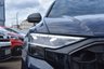 USED 2025 25 AUDI Q8 3.0 TDI V6 50 Black Edition SUV 5dr Diesel Tiptronic quattro Euro 6 | HEADS UP DISPLAY | UPGRADED SOUND SYSTEM | VIRTUAL COCKPIT | ELECTRIC SEATS | HEATED SEATS | PARKING SENSORS | 22