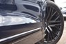 USED 2025 25 AUDI Q8 3.0 TDI V6 50 Black Edition SUV 5dr Diesel Tiptronic quattro Euro 6 | HEADS UP DISPLAY | UPGRADED SOUND SYSTEM | VIRTUAL COCKPIT | ELECTRIC SEATS | HEATED SEATS | PARKING SENSORS | 22