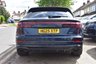 USED 2025 25 AUDI Q8 3.0 TDI V6 50 Black Edition SUV 5dr Diesel Tiptronic quattro Euro 6 | HEADS UP DISPLAY | UPGRADED SOUND SYSTEM | VIRTUAL COCKPIT | ELECTRIC SEATS | HEATED SEATS | PARKING SENSORS | 22