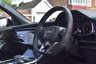 USED 2025 25 AUDI Q8 3.0 TDI V6 50 Black Edition SUV 5dr Diesel Tiptronic quattro Euro 6 | HEADS UP DISPLAY | UPGRADED SOUND SYSTEM | VIRTUAL COCKPIT | ELECTRIC SEATS | HEATED SEATS | PARKING SENSORS | 22