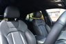 USED 2025 25 AUDI Q8 3.0 TDI V6 50 Black Edition SUV 5dr Diesel Tiptronic quattro Euro 6 | HEADS UP DISPLAY | UPGRADED SOUND SYSTEM | VIRTUAL COCKPIT | ELECTRIC SEATS | HEATED SEATS | PARKING SENSORS | 22