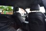 USED 2025 25 AUDI Q8 3.0 TDI V6 50 Black Edition SUV 5dr Diesel Tiptronic quattro Euro 6 | HEADS UP DISPLAY | UPGRADED SOUND SYSTEM | VIRTUAL COCKPIT | ELECTRIC SEATS | HEATED SEATS | PARKING SENSORS | 22