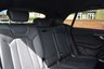 USED 2025 25 AUDI Q8 3.0 TDI V6 50 Black Edition SUV 5dr Diesel Tiptronic quattro Euro 6 | HEADS UP DISPLAY | UPGRADED SOUND SYSTEM | VIRTUAL COCKPIT | ELECTRIC SEATS | HEATED SEATS | PARKING SENSORS | 22
