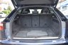 USED 2025 25 AUDI Q8 3.0 TDI V6 50 Black Edition SUV 5dr Diesel Tiptronic quattro Euro 6 | HEADS UP DISPLAY | UPGRADED SOUND SYSTEM | VIRTUAL COCKPIT | ELECTRIC SEATS | HEATED SEATS | PARKING SENSORS | 22