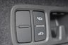 USED 2025 25 AUDI Q8 3.0 TDI V6 50 Black Edition SUV 5dr Diesel Tiptronic quattro Euro 6 | HEADS UP DISPLAY | UPGRADED SOUND SYSTEM | VIRTUAL COCKPIT | ELECTRIC SEATS | HEATED SEATS | PARKING SENSORS | 22