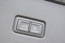 USED 2025 25 AUDI Q8 3.0 TDI V6 50 Black Edition SUV 5dr Diesel Tiptronic quattro Euro 6 | HEADS UP DISPLAY | UPGRADED SOUND SYSTEM | VIRTUAL COCKPIT | ELECTRIC SEATS | HEATED SEATS | PARKING SENSORS | 22