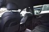 USED 2025 25 AUDI Q8 3.0 TDI V6 50 Black Edition SUV 5dr Diesel Tiptronic quattro Euro 6 | HEADS UP DISPLAY | UPGRADED SOUND SYSTEM | VIRTUAL COCKPIT | ELECTRIC SEATS | HEATED SEATS | PARKING SENSORS | 22