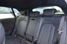 USED 2025 25 AUDI Q8 3.0 TDI V6 50 Black Edition SUV 5dr Diesel Tiptronic quattro Euro 6 | HEADS UP DISPLAY | UPGRADED SOUND SYSTEM | VIRTUAL COCKPIT | ELECTRIC SEATS | HEATED SEATS | PARKING SENSORS | 22