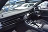 USED 2025 25 AUDI Q8 3.0 TDI V6 50 Black Edition SUV 5dr Diesel Tiptronic quattro Euro 6 | HEADS UP DISPLAY | UPGRADED SOUND SYSTEM | VIRTUAL COCKPIT | ELECTRIC SEATS | HEATED SEATS | PARKING SENSORS | 22