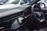 USED 2025 25 AUDI Q8 3.0 TDI V6 50 Black Edition SUV 5dr Diesel Tiptronic quattro Euro 6 | HEADS UP DISPLAY | UPGRADED SOUND SYSTEM | VIRTUAL COCKPIT | ELECTRIC SEATS | HEATED SEATS | PARKING SENSORS | 22
