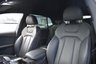 USED 2025 25 AUDI Q8 3.0 TDI V6 50 Black Edition SUV 5dr Diesel Tiptronic quattro Euro 6 | HEADS UP DISPLAY | UPGRADED SOUND SYSTEM | VIRTUAL COCKPIT | ELECTRIC SEATS | HEATED SEATS | PARKING SENSORS | 22