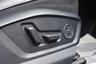 USED 2025 25 AUDI Q8 3.0 TDI V6 50 Black Edition SUV 5dr Diesel Tiptronic quattro Euro 6 | HEADS UP DISPLAY | UPGRADED SOUND SYSTEM | VIRTUAL COCKPIT | ELECTRIC SEATS | HEATED SEATS | PARKING SENSORS | 22
