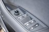 USED 2025 25 AUDI Q8 3.0 TDI V6 50 Black Edition SUV 5dr Diesel Tiptronic quattro Euro 6 | HEADS UP DISPLAY | UPGRADED SOUND SYSTEM | VIRTUAL COCKPIT | ELECTRIC SEATS | HEATED SEATS | PARKING SENSORS | 22